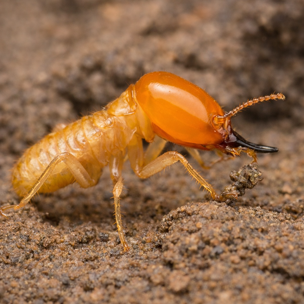 Termite