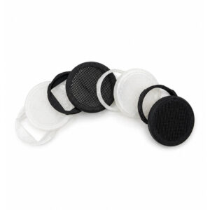 Sportello di alimentazione per lattine BraPlast