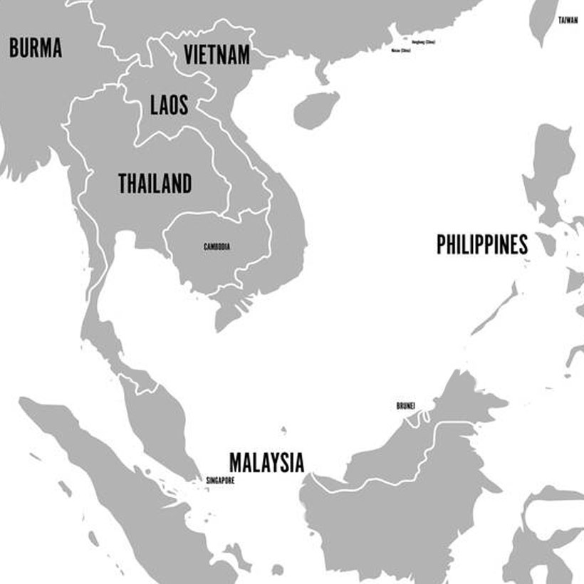 Heterometrus spinifer vs Heterometrus silenus Unterschied- Herkunft