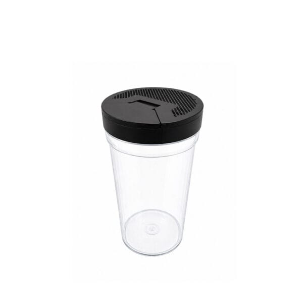 Insect Rearing Cups Insektenliebe rearing cup - Insektenliebe