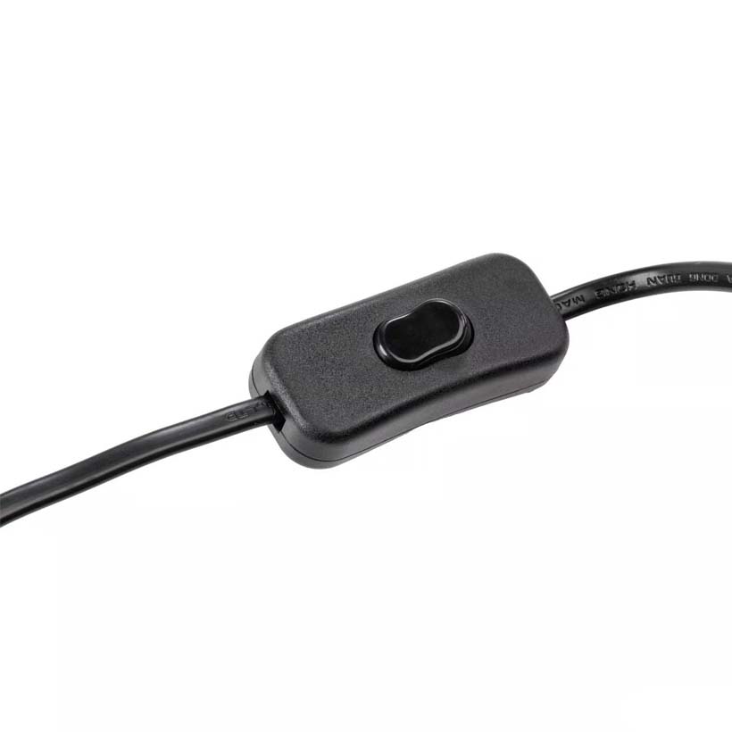 Exo Terra Heat Guard-Kippschalter