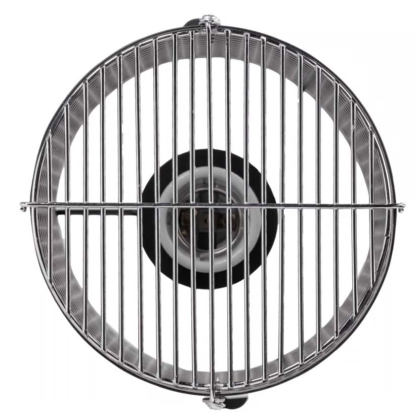 Exo Terra Heat Guard-unten