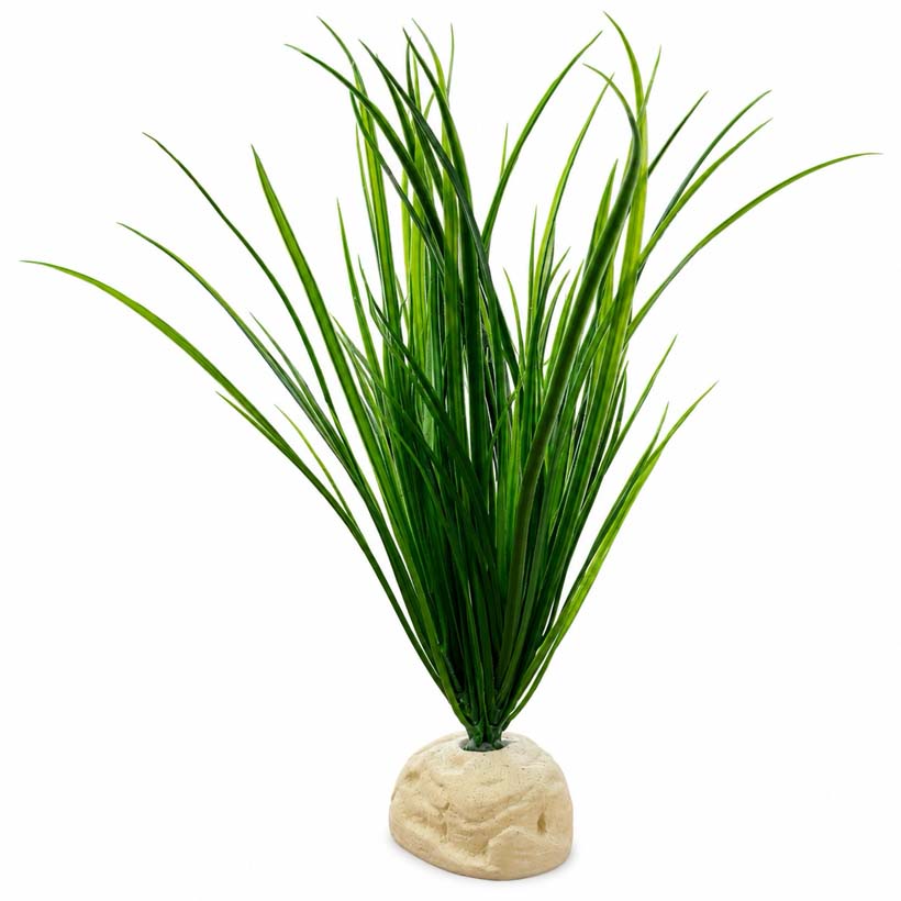 Exo Terra Artificial Grass